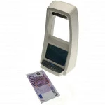 Детектор банкнот Dors DORS 1100 DORS1100