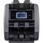 Счетчик банкнот Dors DORS 800 (5 валют) DORS800