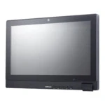 POS терминал Posiflex HC-1521P