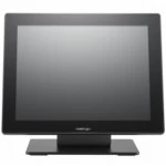 POS терминал Posiflex RT-5015-K F0000002902