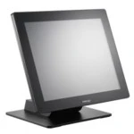 POS терминал Posiflex RT-5015-K F0000002902
