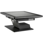 POS терминал Posiflex RT-5015-S F0000002904