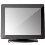 POS терминал Posiflex XT-5315 F0000002962