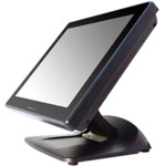 POS терминал Posiflex XT-5315 F0000002962