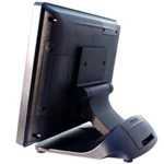 POS терминал Posiflex XT-5315 F0000002962