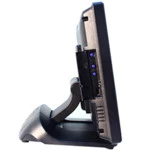 POS терминал Posiflex XT-5315 F0000002962