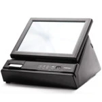 POS терминал Posiflex XP-3312H-E 04379