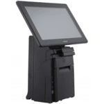 POS терминал Posiflex HS-3114A F0000002734