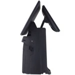 POS терминал Posiflex HS-3514W F0000002360