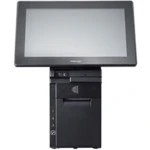 POS терминал Posiflex HS-3514W F0000002360