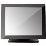 POS терминал Posiflex XT-3815 F0000002429