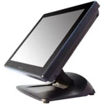 POS терминал Posiflex XT-3815 F0000002429