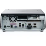 POS терминал Posiflex PB-3600-B F0000000304