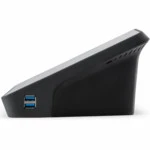 POS терминал АТОЛ OPTIMA