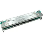 Аксессуар для штрихкодирования TSC Печатающая головка для принтера TSC TDP-247 98-0250128-30LF