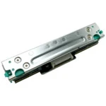 Аксессуар для штрихкодирования TSC Печатающая головка для принтера TSC TDP-247 98-0250128-30LF