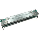 Аксессуар для штрихкодирования TSC Печатающая головка для принтера TSC TDP-247 98-0250128-30LF