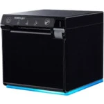 Термопринтер Posiflex Aura PP-7600-B