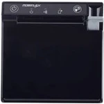 Термопринтер Posiflex Aura PP-7600-B