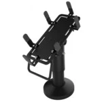 Опция к POS терминалам Пионер Кронштейн для платежного терминала PS-1010 F0000003109