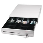 Денежный ящик Posiflex СR-4000