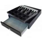 Денежный ящик Maken MK-410 F0000003116