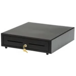 Денежный ящик Maken MK-410 F0000003116