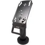 Опция к POS терминалам Acronex Кронштейн для платежных устройств EB-100TK ingenico IPP-350 F0000002839
