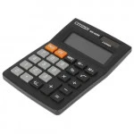 Калькулятор Citizen SDC022SR