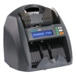 Счетчик банкнот Dors 750 DORS 750