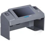 Детектор банкнот Dors 1050A DORS 1050 NEW