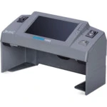 Детектор банкнот Dors 1050A DORS 1050 NEW