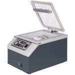 Фасовщик банкнот Dors 410 DORS 410 вакуумный упаковщик (1 пакетный)