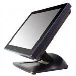 POS терминал Posiflex XT-3815 3915