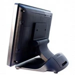 POS терминал Posiflex XT-3815 3915