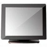 POS терминал Posiflex XT-3815 3915