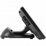 POS терминал Posiflex PS-3616Q+SA105Z+ Win10