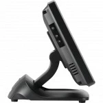 POS терминал Posiflex PS-3616Q+SA105Z+ Win10