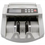 Счетчик банкнот AB m5690 45U