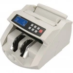 Счетчик банкнот AB m5690 45U