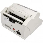 Счетчик банкнот AB m5690 45U