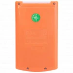 Калькулятор deli E39217/OR