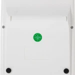 Калькулятор deli E1217