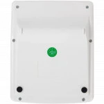 Калькулятор deli E1217