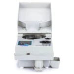 Счетчик банкнот Dors CT3020 SYS-040926