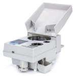 Счетчик банкнот Dors CT3020 SYS-040926