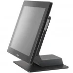 POS терминал Posiflex RT-2015 RT-2015 + Win10 IoT