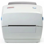 Термопринтер АТОЛ ТТ42 45151