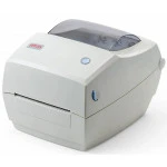 Термопринтер АТОЛ ТТ42 45151