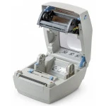 Термопринтер АТОЛ ТТ42 45151